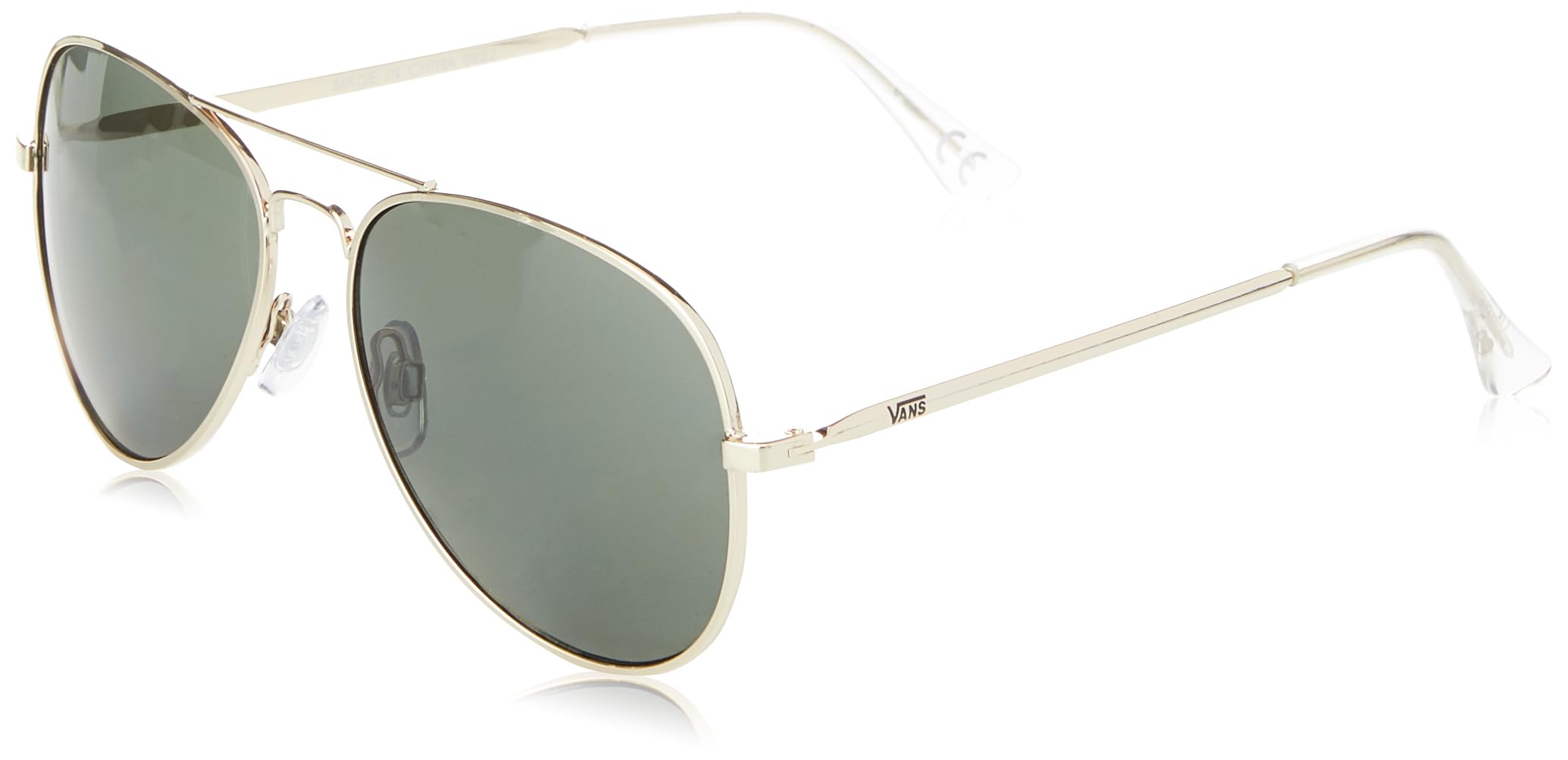 Vans Gafas de sol Henderson Shades II hombre