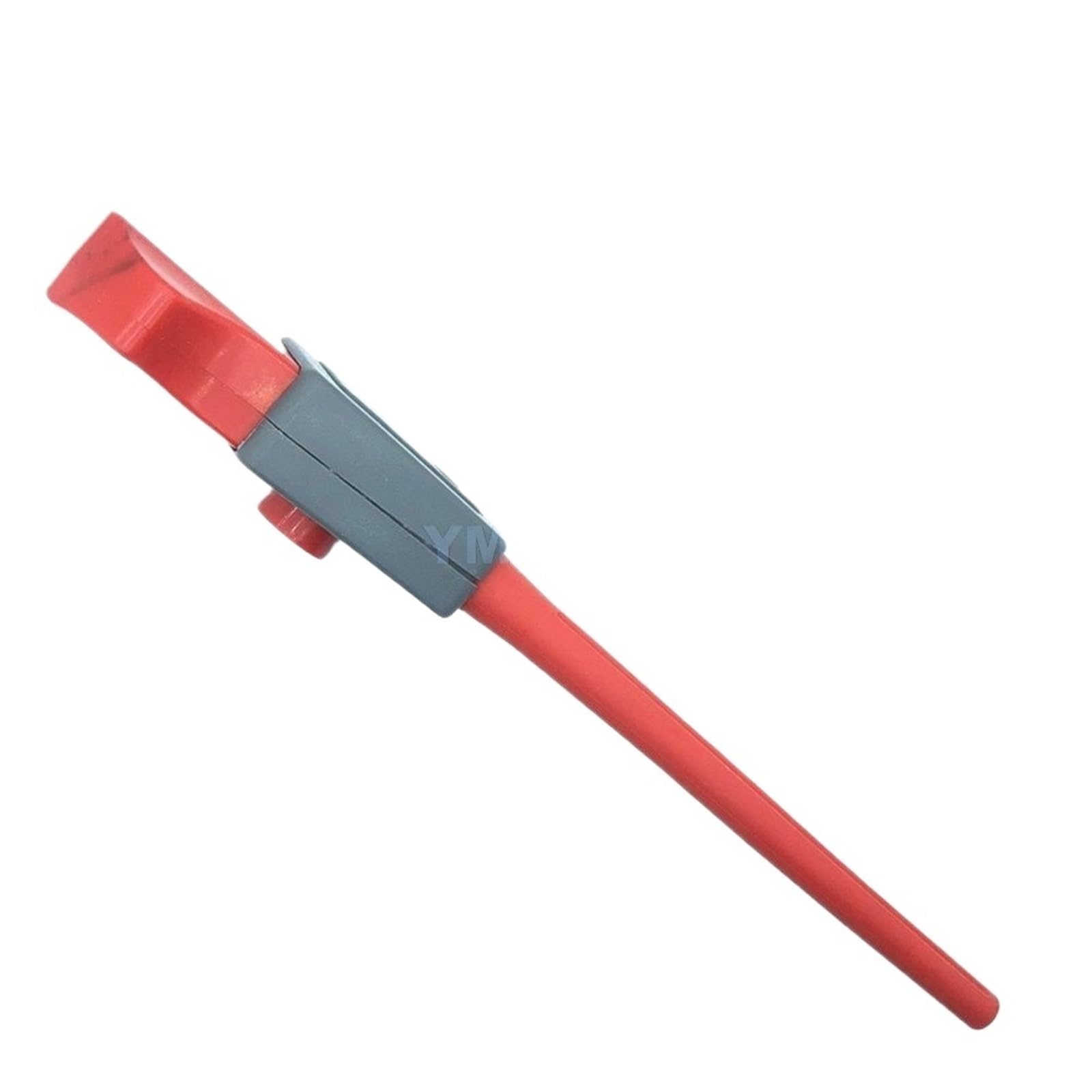 For Excavadora DH DX150 260 300 225 265 380 de Excavadora Manija Bloqueo de Seguridad hidráulico