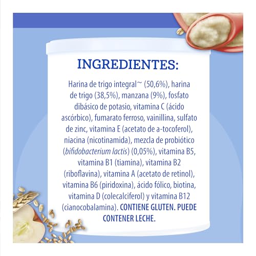 Catálogo para Comprar On-line Gerber cereal disponible en línea para comprar. 12 Imagen adicional