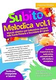StudioMusicAlicata