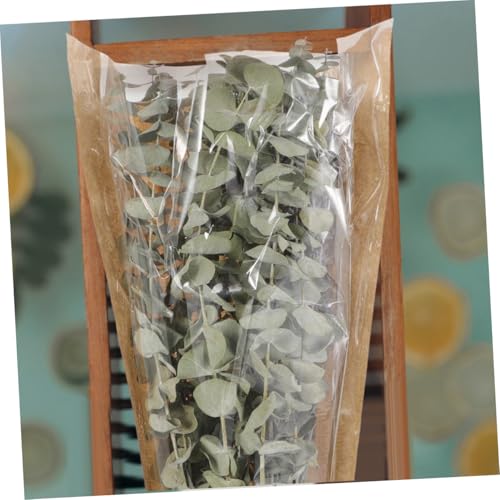 Ramillete Seco de Eucalipto y Lavanda para Baño miniatura 5