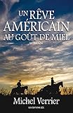 miele industrietrockner  Un rêve américain au goût de miel (French Edition)