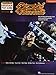 Ozzy Osbourne: Deluxe Guitar Play-Along Volume 8