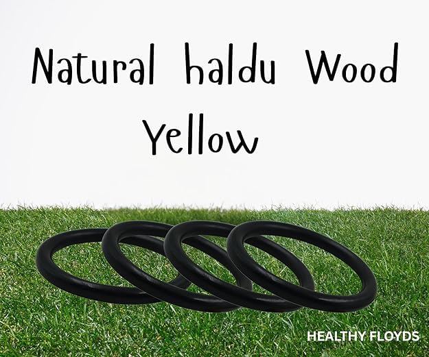 Image of Handmade Natural Wooden Bangles, Stylish Designs,Artisan Premium Quality for Women | Natural Wood Bangles Christmas Gift Jewelry for Her | Eco-Friendly Artisan Crafted Gift
