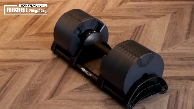 Amazon | 【2kg刻み】 TOP FILM フレックスベル FLEXBELL 可変式