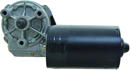 Miniatura 3 de Premier Gear PGW-1835 Reemplazo del motor del limpiaparabrisas para Jetta, Beetle, Golf, A3, Cabrio, Eurovan, Vento, Transporter Iv - Lcv,