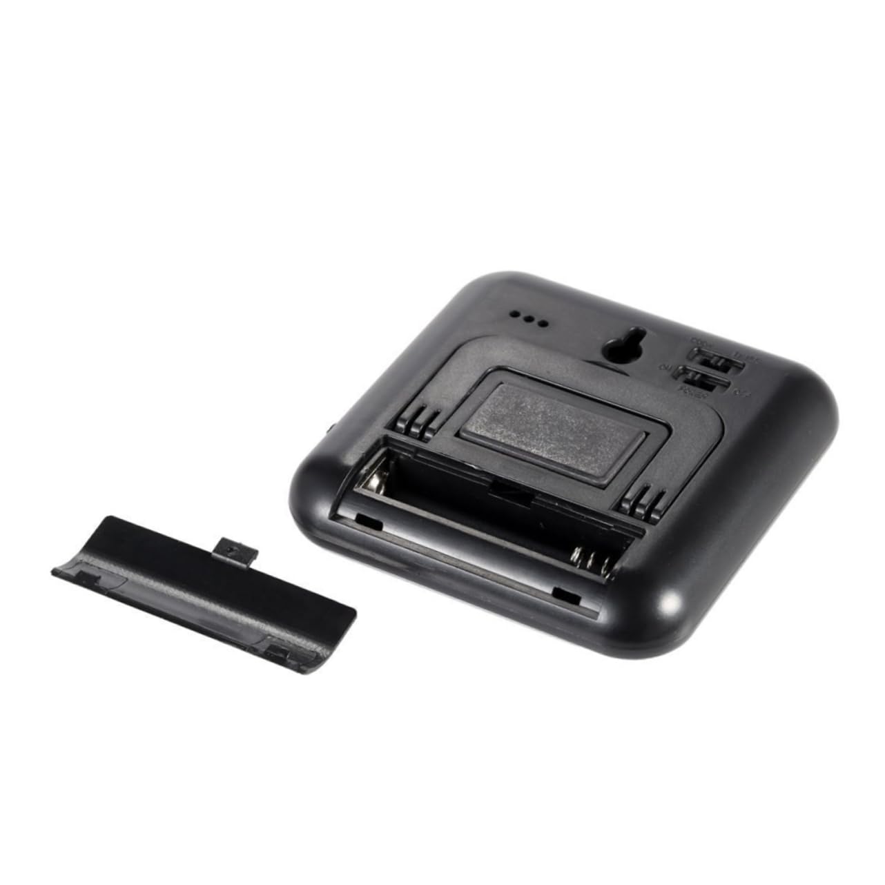 Amosfun 2 Pz termometro per barbecue fahrenheit etamina cucina telecomandato termometro per carne senza fili termometro a griglia termometro bbq termometro da forno termometro digitale