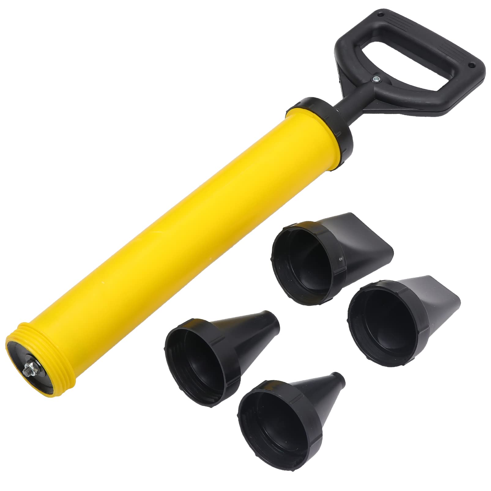 Homoyoyo Lechada Para Juntas De Pared Aplicador Herramienta Para Dispositivo Para Lechada Uso Construcción De Paredes