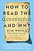 How to Read the Constitution--and Why