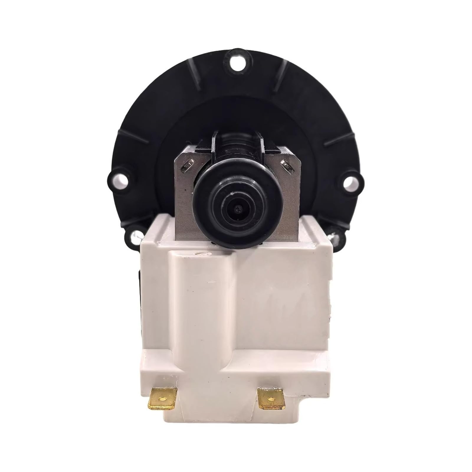 WashingMachine Drain Pump Motor for LG for BPX2-40L Washer Drainage Parts Washing Machine Drain Pump Motor