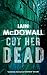 Cut Her Dead (Jacobson & Kerr)