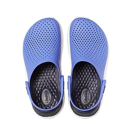 Image of Crocs Unisex Adult Literide Clog