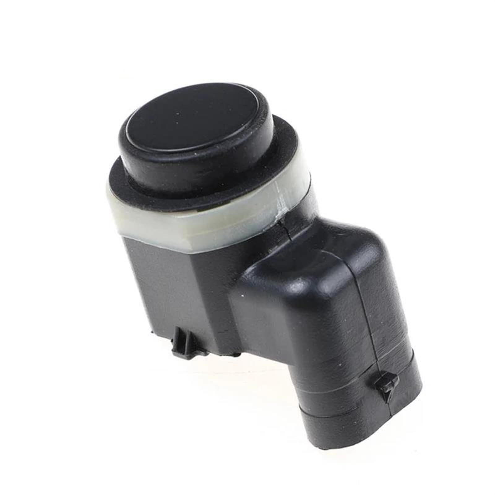 Capteur stationnement Jaguar XE XF précis avec sonde PDC LR038533