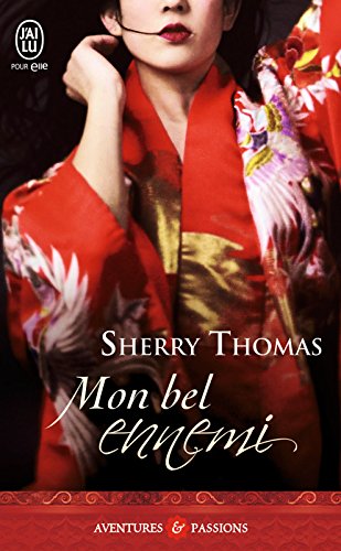 Télécharger Mon bel ennemi Livre eBook France