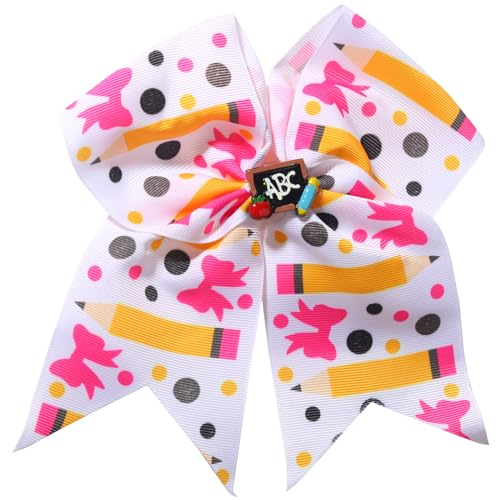 Totelux M wANbv [W `A { wA ob^ |j[e[ z_[  Abv wA { jNbv  ̎q `A[_[ Vw wAs wAANZT[