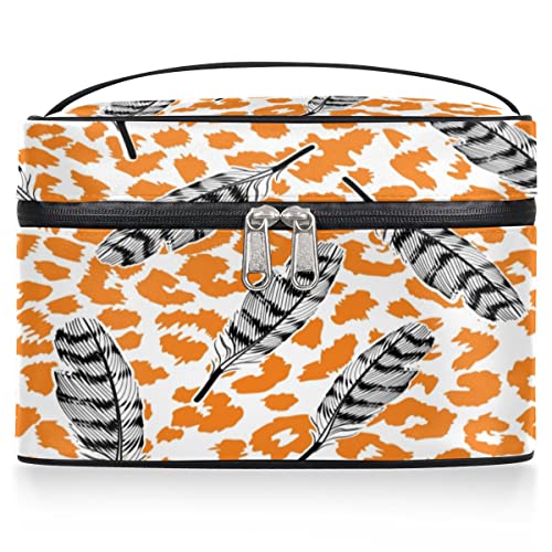 σ|[` fB[X CN|[` ϕi{bNX RX|[` RX[{bNX RX ϕi [ 傫 ^ qE H