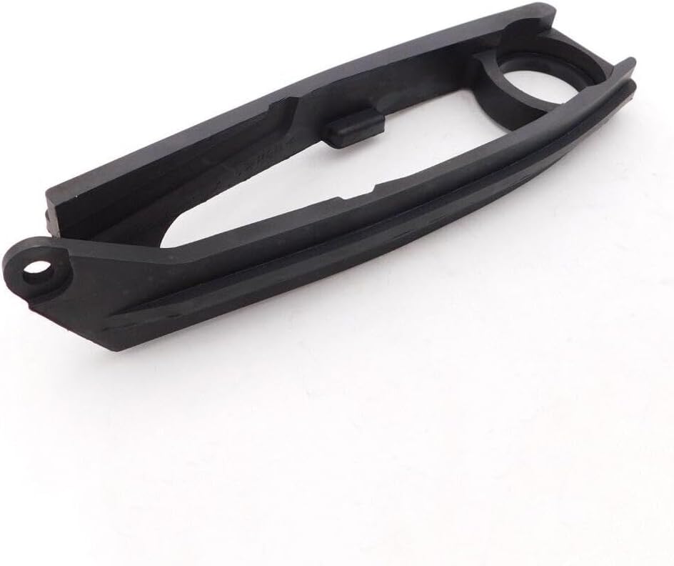 Generic Genuine OEM For Suzuki CHAIN SLIDER BUFFER RUBBER 1999-2007 HAYABUSA GEN 1 61273-24F01 6127324F01