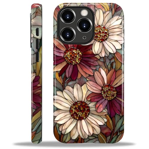 Coque silicone iPhone 11 Pro antichoc double couche rigide