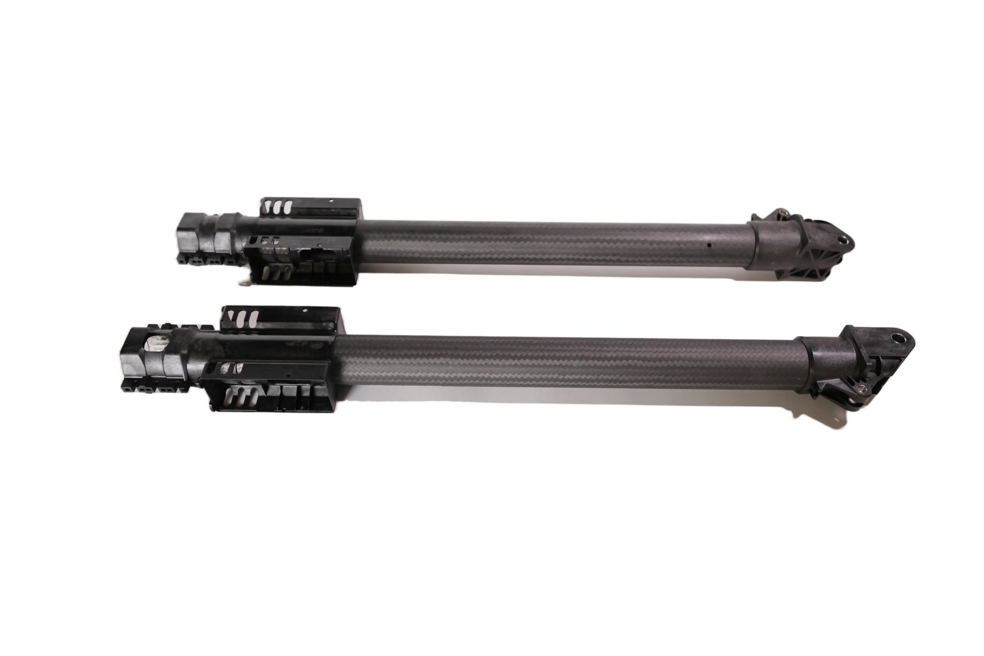 Adecuado for brazos de drones T50 (incluidos M1, M2, M3, M4), drones de protección de cultivos y accesorios.(M4)