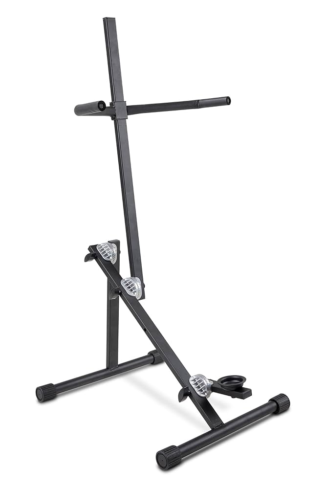 コントラバス用スタンド a3f046c3-6287-48b6-ad4c-