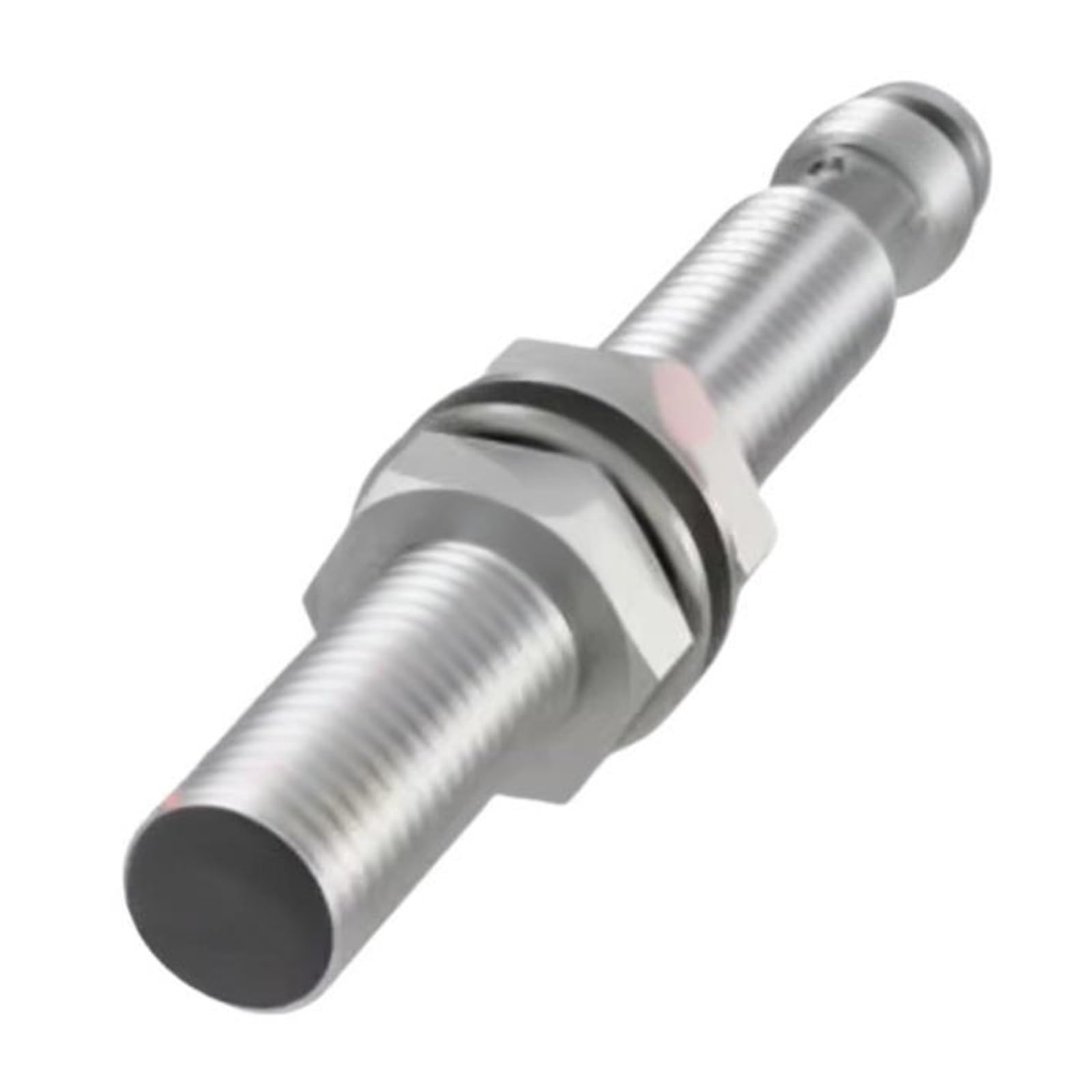 Zvqysgiw One Color Bes01aw Bes516-324-S49-C Proximity Switch