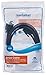 Manhattan SVGA Monitor Cable - Black (311748)