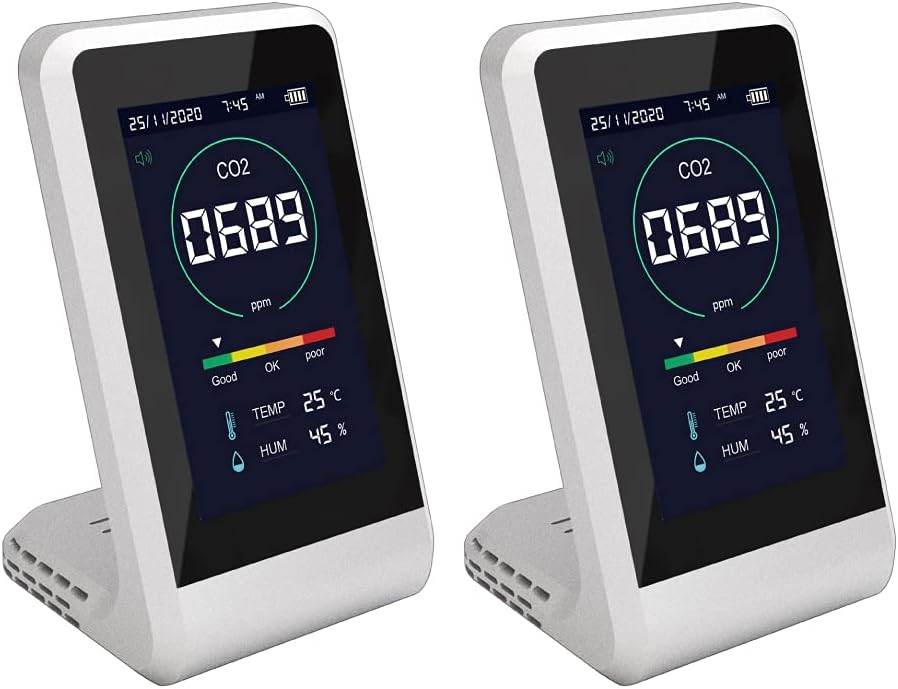 オムロン ネブライザー 吸入器 NE-U200 オムロン メッシュ式ネブライザ