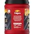 Folgers Black Silk Dark Roast Ground Coffee, 10.3 Ounces