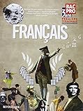 Français 1ere Tle Bac Pro