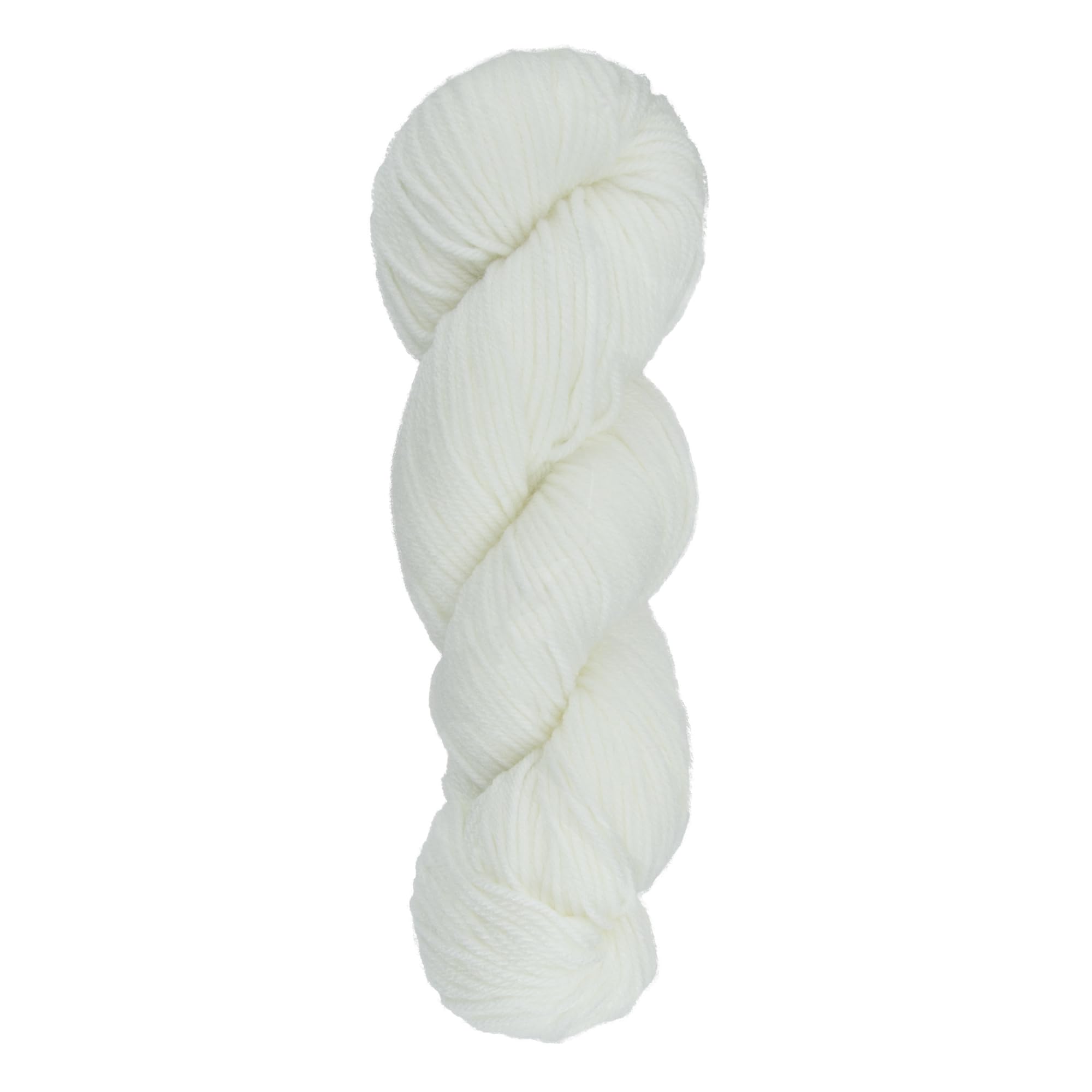 Ganga Alisha Yarn - Flamingo Pack of 3 -5