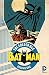 Batman: The Golden Age Vol. 1 (Detective Comics (1937-2011))