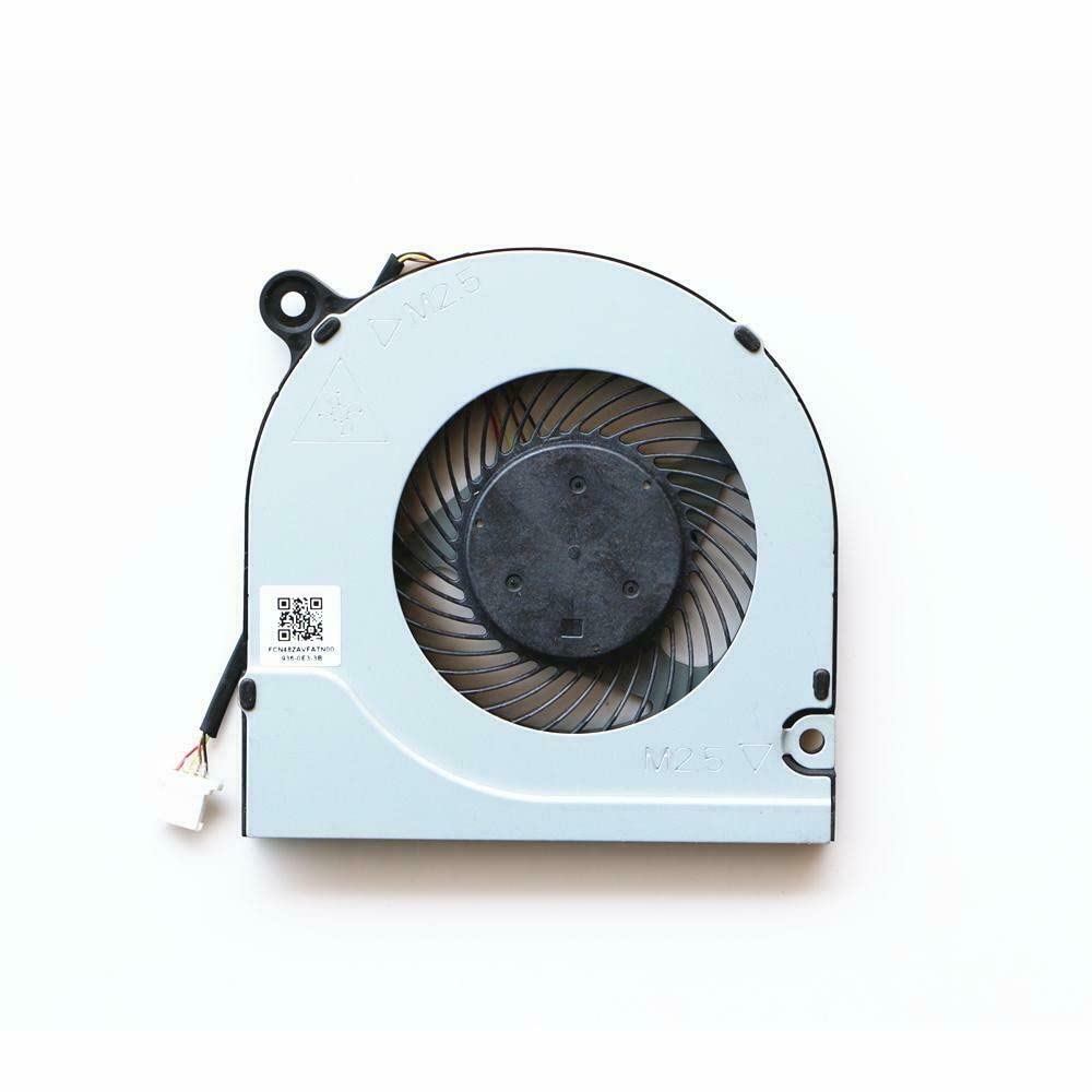 INFOELETTRONICA LO STORE DELLA CONVENIENZA E QUALITA' Ventola Fan per Acer Aspire A315 A315-21 A315-31 A315-41 A315-41G A315-51 A315-52