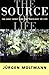 The Source of Life