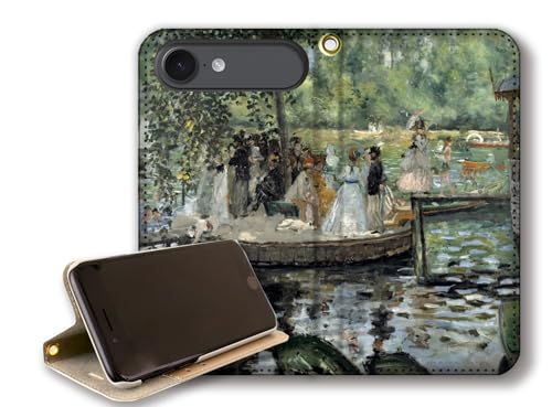 y蒠^X^h@\ziPhone17 Air݊ X}zP[X m[yE̖z G |p A[g ۔h  p art (EOkCG[ɂ)xgȂ