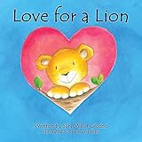 Love for a Lion