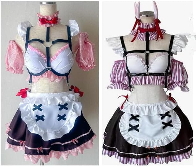 Liella!の温泉合宿 タペストリー 抽選品 Liella!の温泉合宿 タペストリー 抽選品 Liella!の温泉合宿