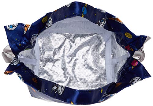 ROOTOTEルートートサーモキーパー巾着型簡易保冷バッグ