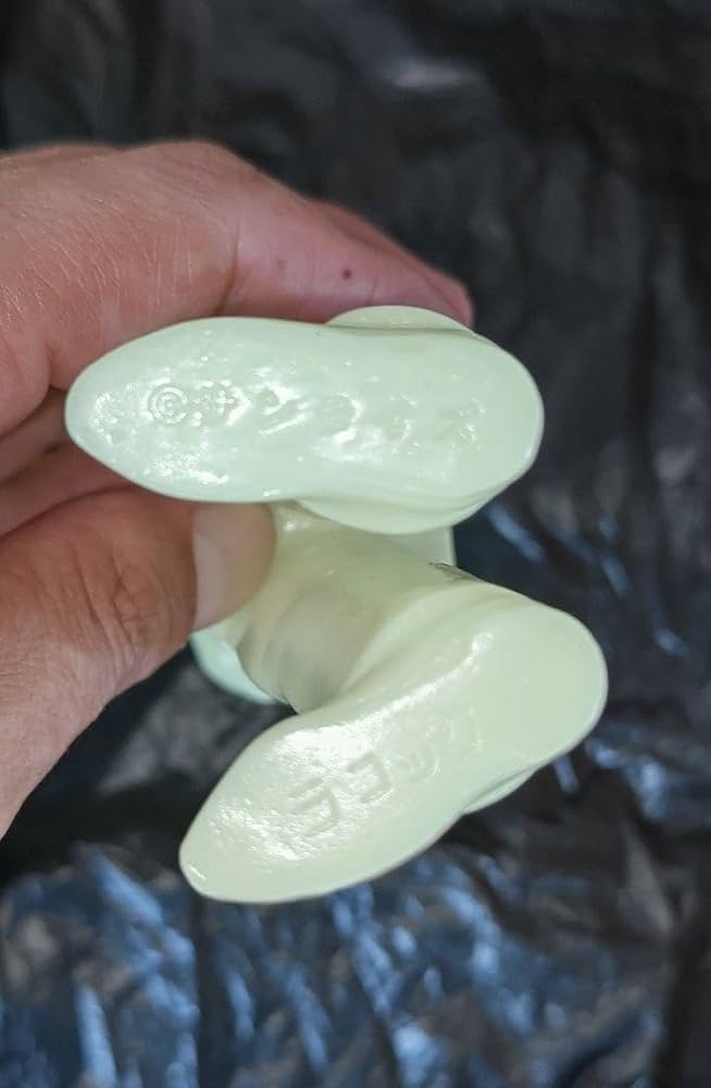 Amazon.co.jp: ビックワンクラフト 太陽の牙ダグラム ラコック