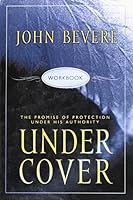 Under Cover Workbook 1933185104 Book Cover
