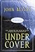 Under Cover Workbook