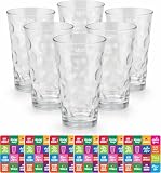 Weinbringsel Premium Dubbeglas