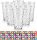 Weinbringsel Premium Dubbeglas