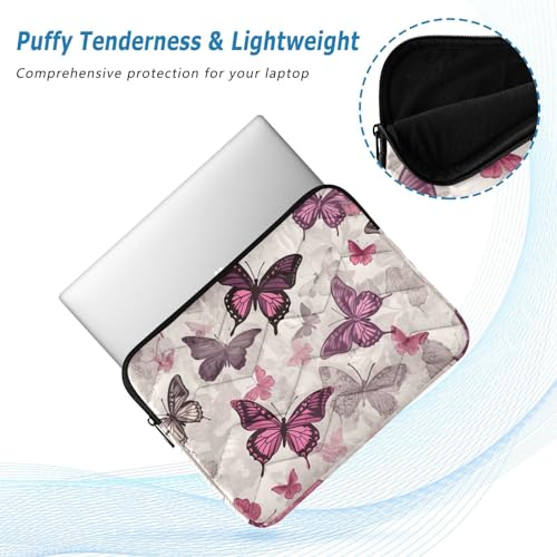 Funda para portátil 13-14 pulgadas resistente al agua miniatura 5