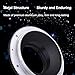Lens Mount Adapter for M42 SLR Lenses to for Fuji GFX Series Lens Converter, Cameras Manual Focus Converter Control Ring