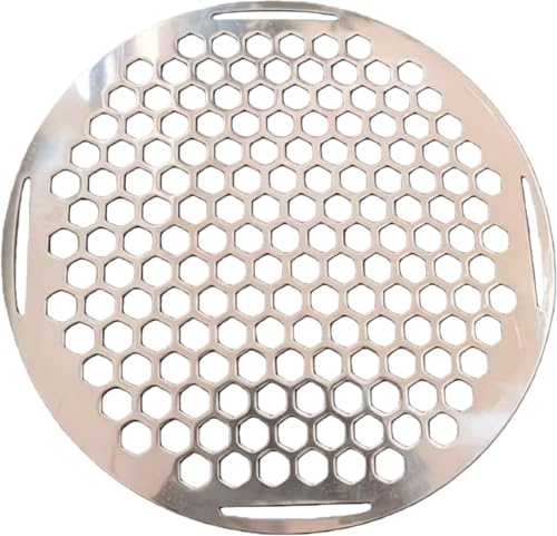 Dohera o[xL[ Ԃ ^ Ă ē ۖ S 304XeX ̌^p`O y Zp  a10mm 炩ȃGbW ϐH 􂢂₷ ړI ėp\ ē Ă Lv AEghA YĂ  