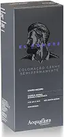 AcquaFlora El Hombre Louro Escuro Acquaflora