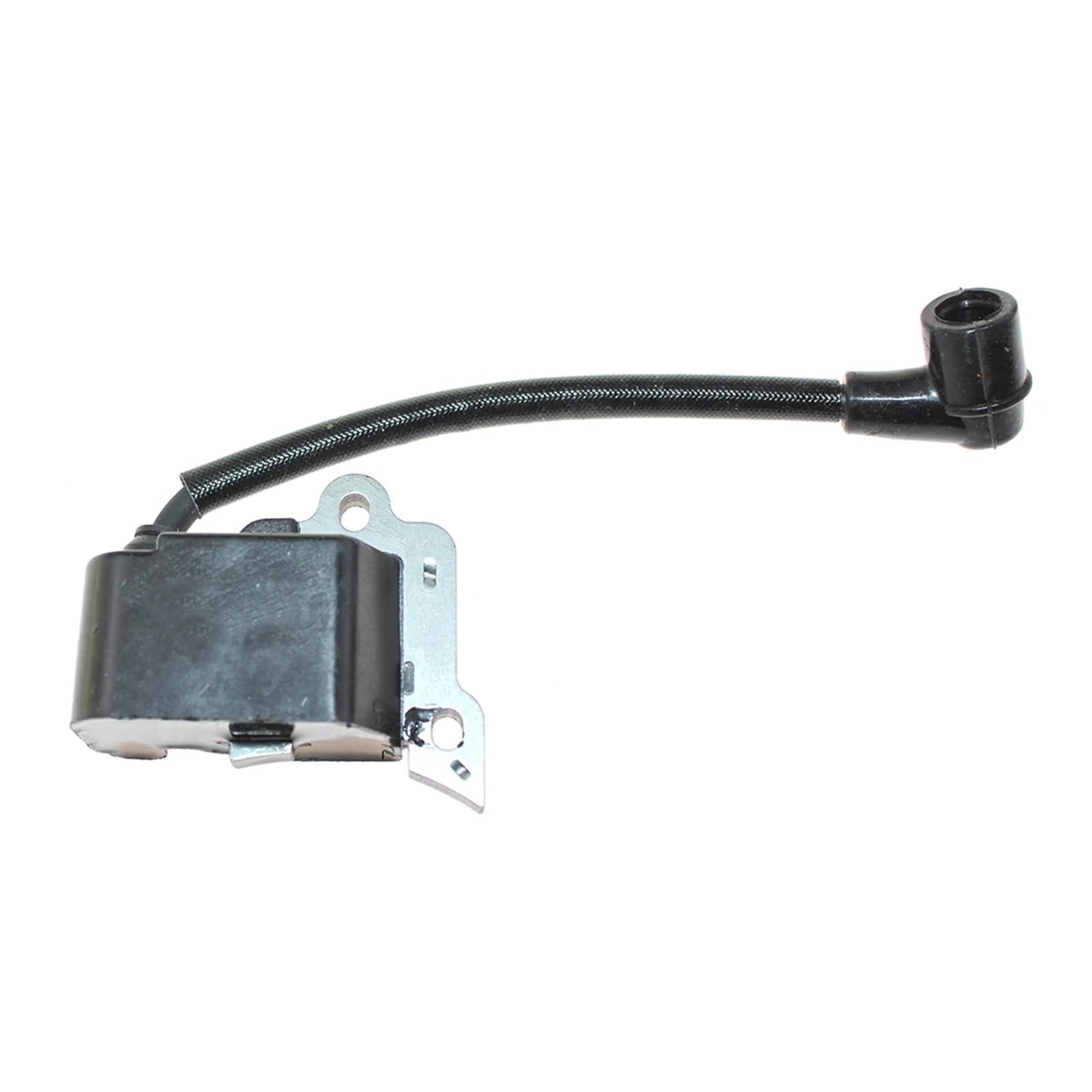 KHYTY3 YT9820S Ignition Module Coil Fit for Craft-sm-an 154.740982 15474094 154.74092