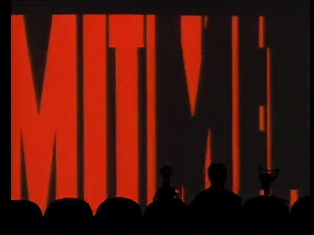 ミオヤマザキ　MEMORIAL BEST 3DAYS DVD-BOX 3枚組 Amazon.com: MST3K 25AED (COLLECTION TIN) DVD : Joel Hodgson