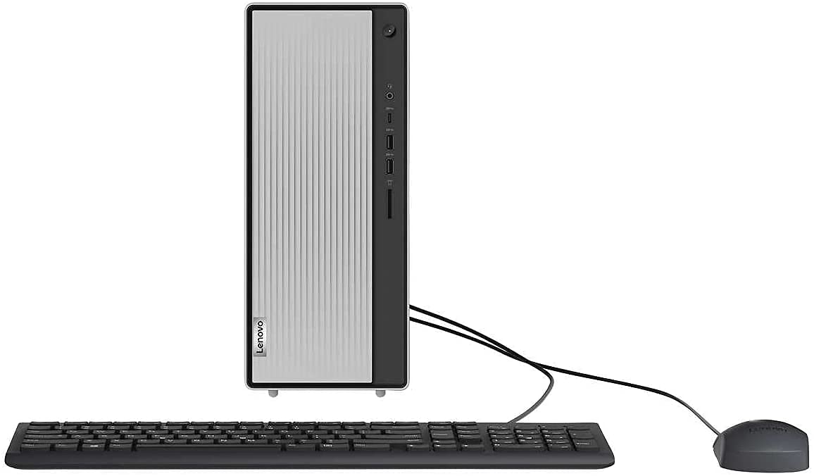 Amazon.com: lenovo 2021 Newest IdeaCentre 5 Business Desktop Amazon.com: lenovo 2021 Newest IdeaCentre 5 Business Desktop