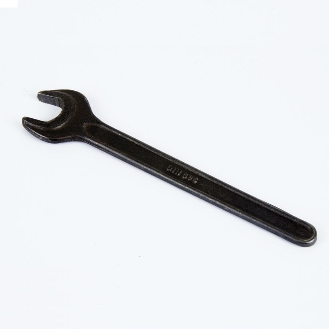 Trend Black Span/17 - Spanner 17Mm A/F - Span/17